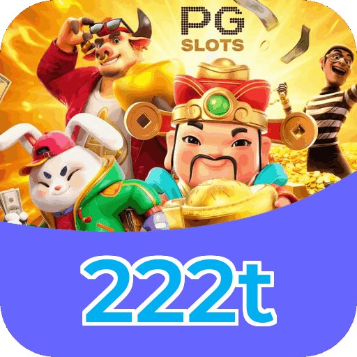 Cashback Semanal 222t