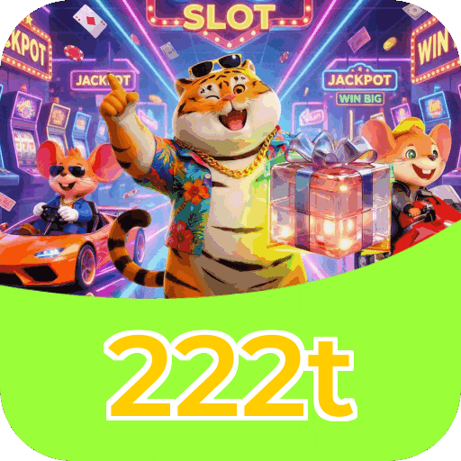 Reload Bonus 222t