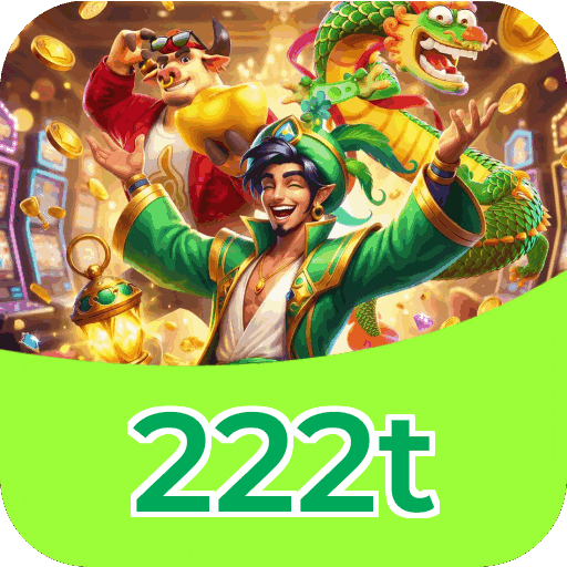 Baixar APK 222t