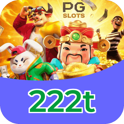 Download Mobile