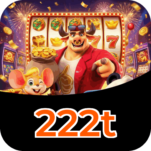Fortune Tiger - RTP 96.81%