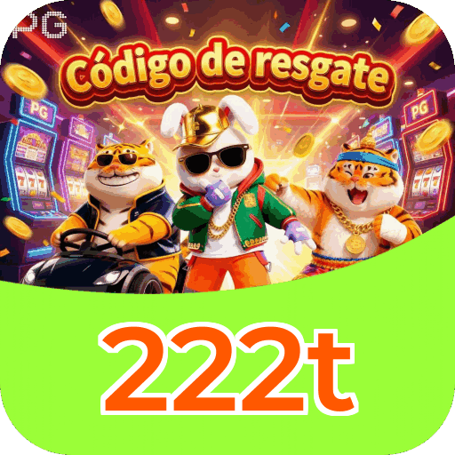 Login rápido no app 222t