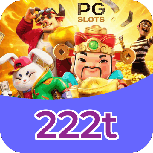 Download PC 222t