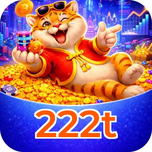 Jogos de Cassino Premium - Slots, Roleta, Blackjack e Dealer Ao Vivo