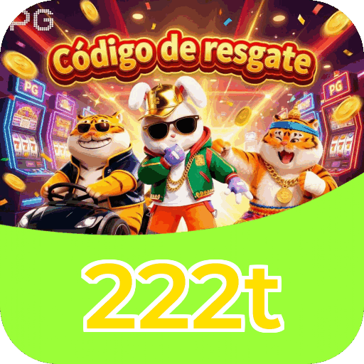 Cashback semanal 222t
