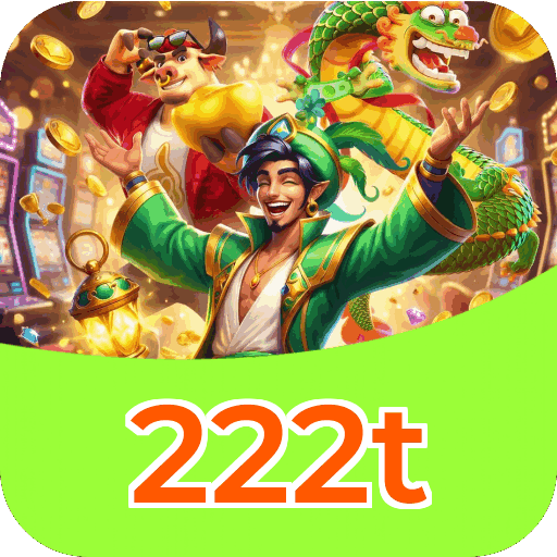 Slots Premium da PG Soft na 222t