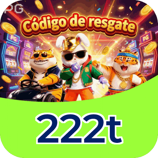 Download iOS 222t