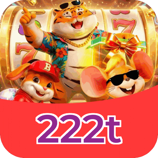 Jogos Fortune 20+