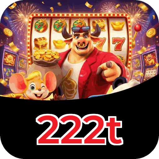 Instalar APK 222t