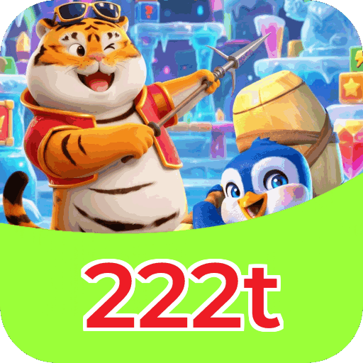 Lottery Clássica na 222t