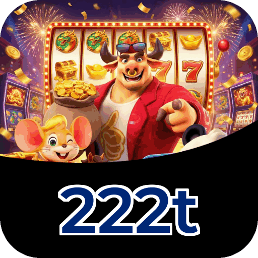 Instalação PC 222t